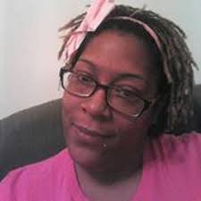 Stream Nikki Boone 1 music