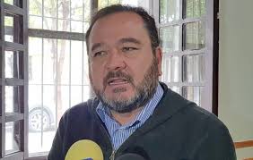 CTM en contra de intervención de CATEM en sindicatos ya existentes