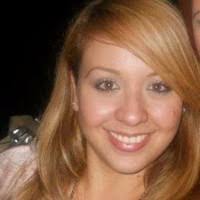 Ivette Cotto's Instagram, Twitter & Facebook