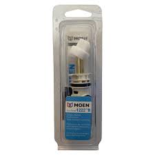 Maybe you would like to learn more about one of these? Moen 1222b Posi Temp Shower Valve Cartridge Oem 1222 Replacement Part The Shower Head Store