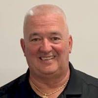 Coastal Kia Employees