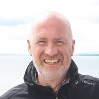 50+ "Alan Shea" profiles