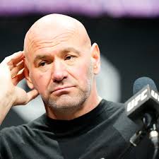 Dana White 'worried' about rise of PFL following landmark Bellator deal —  'UFC ain't the NFL'