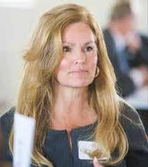 New Times, Nov. 3, 2022 by New Times Media Group, San Luis Obispo