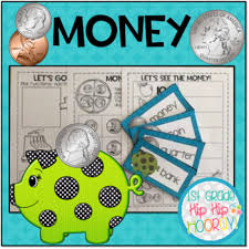 Money Focus Chart Tools Games And Activities