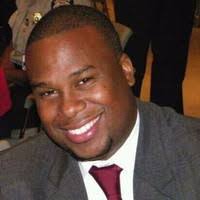 York Preparatory Academy Email Format