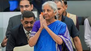 Nayara Assunção revelada - clique aqui.