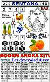 Check spelling or type a new query. Rekatoto Prediksi Hongkong Kamis 04 Agustus 2017