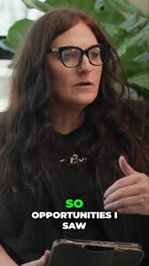 We’re thrilled to welcome Jeff Clifton, one of the owners of a  @truenorthteamkw , to our Keller Williams family! Their decision to align  with our office is a testament to the power of culture, ...