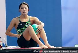 Search for text in self post contents. æ—¥æœ¬æ¸¸æ³³åå°†å¤§æ¡¥æ‚ ä¾ç§€èº«æ é«˜æ¸…å›¾é›† æ–°æµªç½'