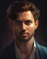 Featured Five: Check out this week's roundup of featured #renders from  #Lumion users. Special thanks to Guilherme Mattiazzo, D.WULF, Carlos F.  Marques, Adir Assayag and Ahmed Tarek.