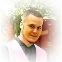 Steven Wright Obituary