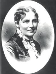 Modello di Centro Ospedaliero per la diagnosi del MALTRATTAMENTO INFANTILE  IN ITALIA