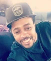 Darius Earl Murray Obituary