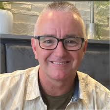 Fantastic news from The IWSC awards last night as Redbreast won the IWSC  2022 Worldwide Whiskey Producer.