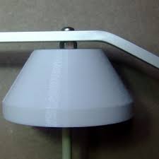 Intelligenter Impulsgeber W Mit S0 Schnittstelle Zum Nachrusten Fur Konventionelle Wasserzahler Stall Stromzahler Hausautomation Selber Bauen Elektronik