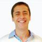 Paid Search Marketing (PPC)