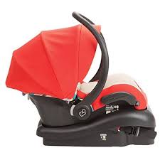 Pin On Babby Products