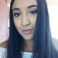 90+ profili “Melissa Maya”