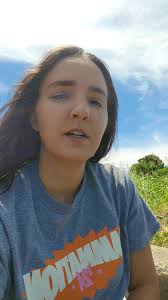 My story of the first time I tried to run away from the amish. Let me know  if you want a part 2 #amishtiktok #runningawayfromhome #leavingtheamish  #mystory