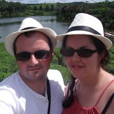 Morning breakfast at the beach! 📷Sarina.kos #BeachcomberExperience  #Mauritius