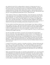 Pin On Writing Journaling