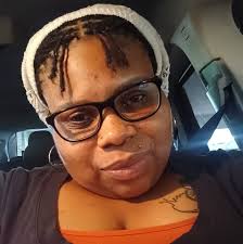 Happy Administrative Professional Day to Cassandra Puente and Lucy Torres!  We appreciate them both for the many hats they wear and the generosity they  give.