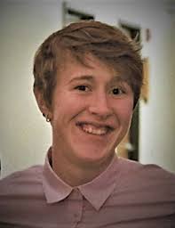 Jana Grace Herder Obituary March 6, 2020