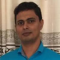 10+ "Gene Bart" profiles