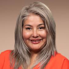 Hospice Promise Team