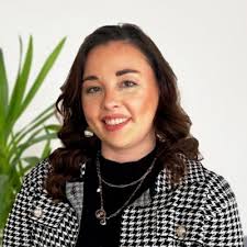 📣🌟 SPINNAKER SPOTLIGHT 🌟📣