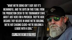 Is the battle of attrition that unforgiving? No, not quite … but almost. Of  all the previous AOYs, all were inside the top 10 after three events. In  fact, all were well