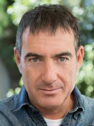 Álex Pina: Os 8 melhores Filmes e Séries