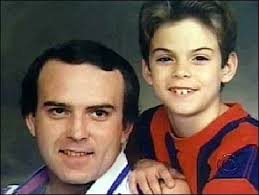 Mystery Resolved: 1988 Jane Doe Found in Springfield, Colorado, Identified  as Nora Elia Castillo