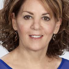 THE BEST 10 Divorce & Family Law in WESTON, FL