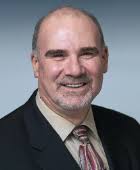 In the Name of … Consultation-Liaison Psychiatry