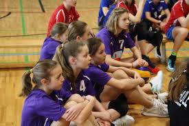 Vb U14 Ersatzgeschwachte Teams Sport Mittelschule Mondsee Bildergalerie aus dem schuljahr 09/10 aus darstellender geometrie und geometrisches zeichnen diverses, bg/brg hallein und wsh felbertal. sms mondsee wordpress com