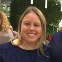 10+ "Sandra Plowman" profiles