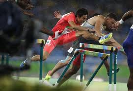 由《ctwant》授權提供。 （封面圖／中華奧會） 【往下看更多】 獨／戴資穎拚首面奧運獎牌 國中教練曝天才特質：她準備好了 世界第一還不夠 文姿云把握機會拚奧運金牌 150kg舉重女將「睡紙板床會垮嗎？」 她拍片. Jikhbwriioek7m