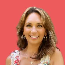 Kelly Correll (@kellycorrell1) • Instagram photos and videos