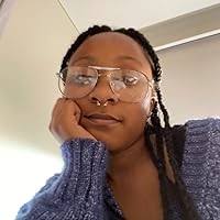 Strike a Chord (Small Town Sapphics, #2) by Cara Porter