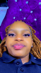 Elsie kish (@elsie.kish5)'s videos with original sound