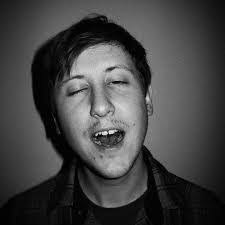 JohnnyPemberton.dog