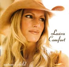 John Pettifer Discography: Vinyl, CDs, & More