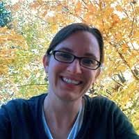 Andrew Seagren Email & Phone Number