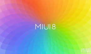 The All New Features Of Miui 8 Gossiplanet Xiaomi Redmi 2 Rom