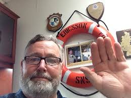 David Meadows Obituary