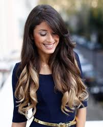 The undertones are darker blonde or sometimes even light brown. Pin By Bibianna Santana On Hairstyles Medium Blonde Hair Dyed Blonde Hair Hair Color Balayage