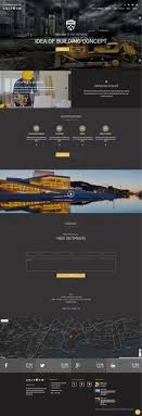 A set of vue.js components to display an interactive svg map. 10 Web Banner Inspiration Ideas Web Banner Banner Banner Ads