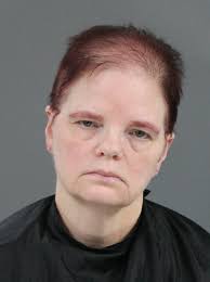 South Carolina: Teacher arrested in Anderson County